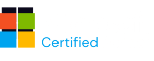 All-Good-Keys-Microsoft-certified-partner.png