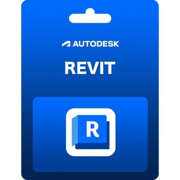 Revit 2024-2022 Pack Lifetime