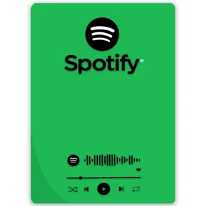 Spotify Premium - 3, 6, and 12 Months of Uninterrupted Music - Safe Licenses