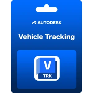 Vehicle Tracking 2024-2022 Pack Lifetime