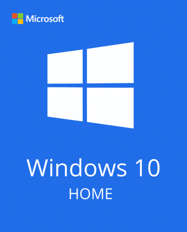 Windows 10 Home Activation key - All Good Keys