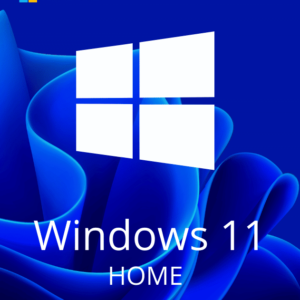 windows 11 Home Activation Key - All Good Keys